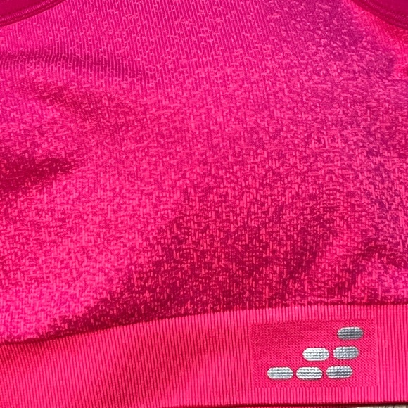 BCG Low-support Sport Bra - Picture 4 of 4